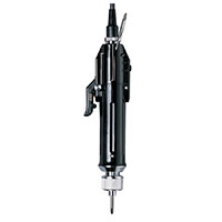 HIOS® CL ESD Series Electric Screwdriver